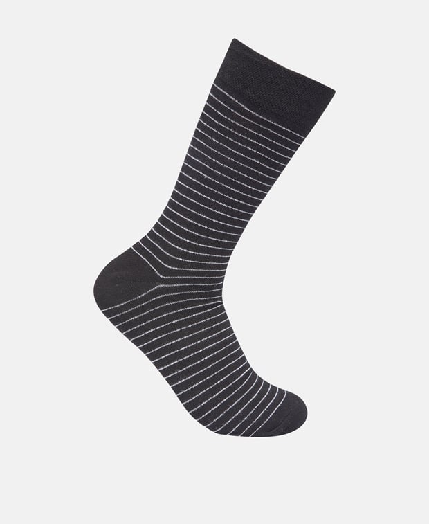 Socken, 5er-Pack