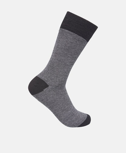 Socken, 5er-Pack