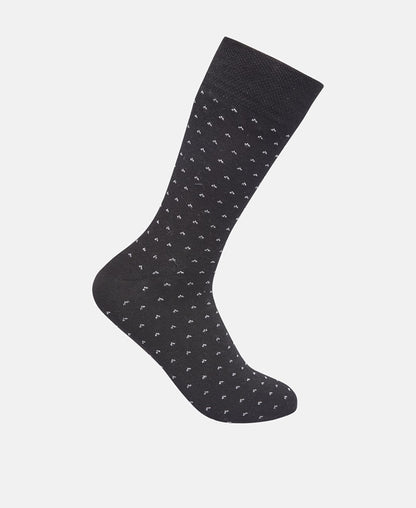 Socken, 5er-Pack