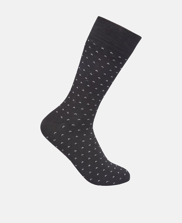 Socken, 5er-Pack