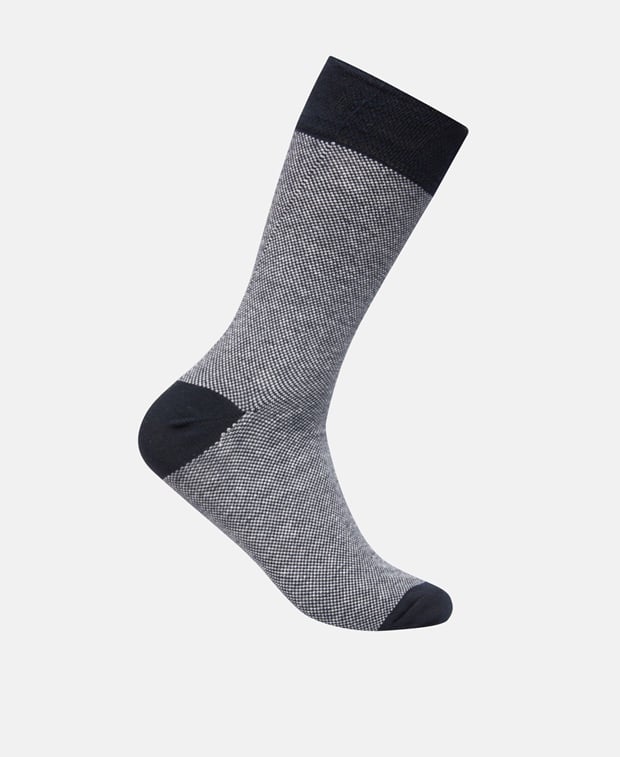 Socken, 5er-Pack