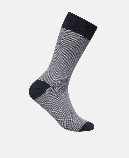 Socken, 5er-Pack