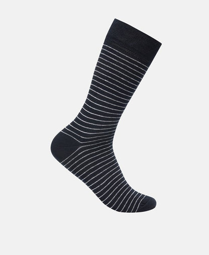 Socken, 5er-Pack