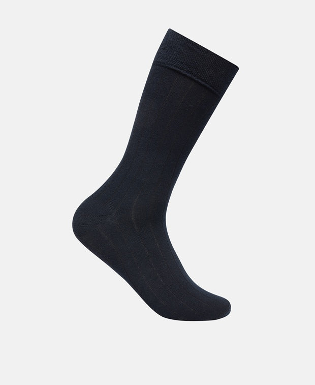 Socken, 5er-Pack