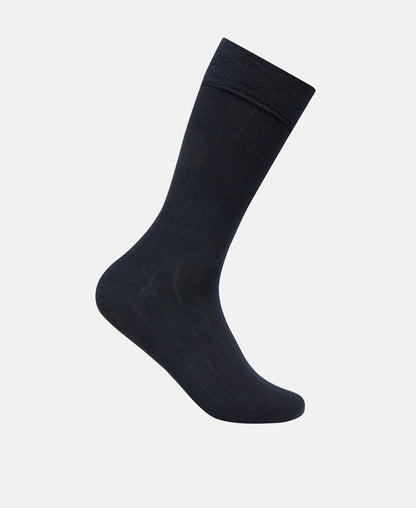 Socken, 5er-Pack