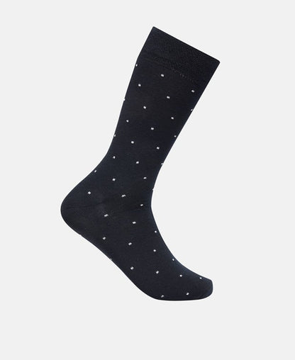 Socken, 5er-Pack