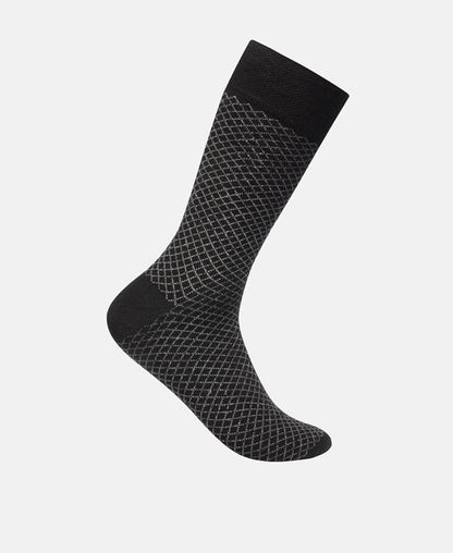 Socken, 5er-Pack
