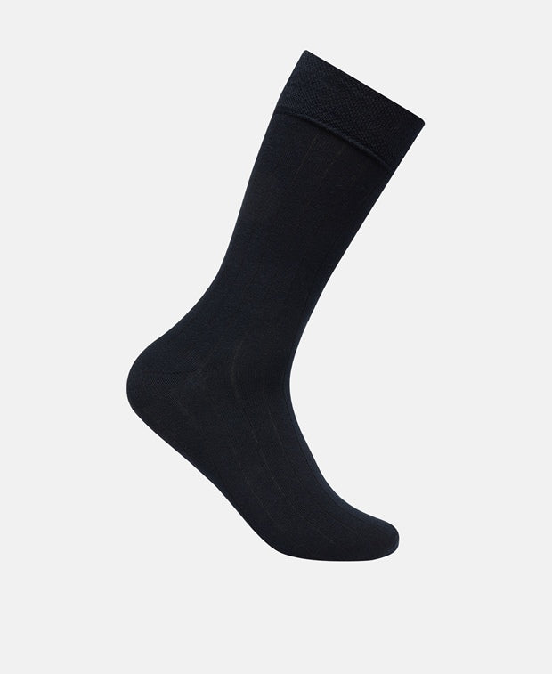 Socken, 5er-Pack