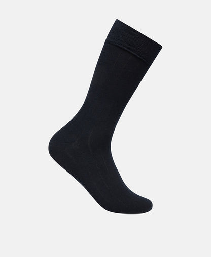 Socken, 5er-Pack