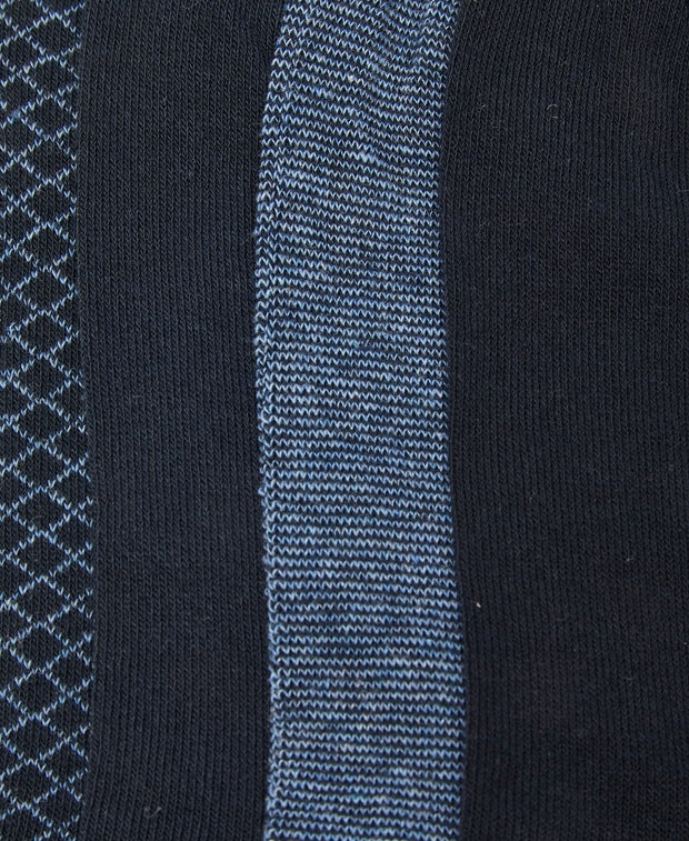 Socken, 5er-Pack