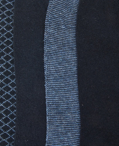 Socken, 5er-Pack