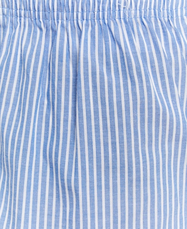 Boxershorts 5er-Pack