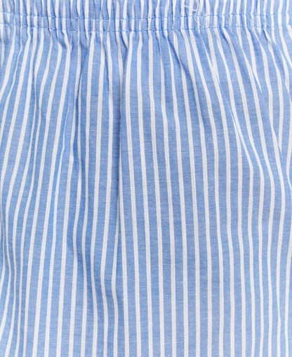 Boxershorts 5er-Pack