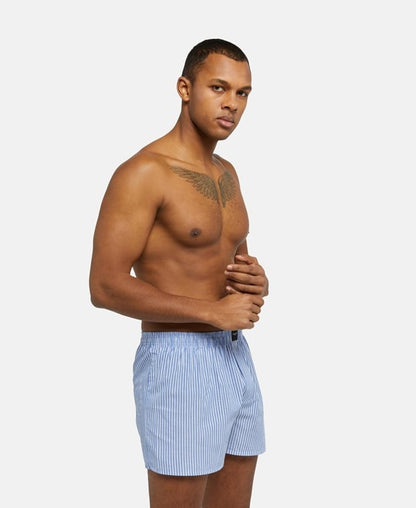 Boxershorts 5er-Pack
