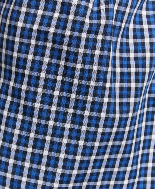 Boxershorts 5er-Pack