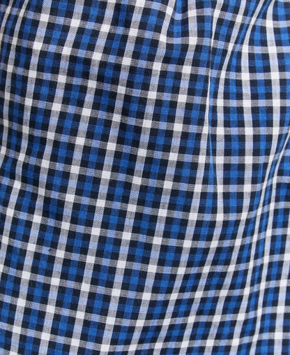 Boxershorts 5er-Pack