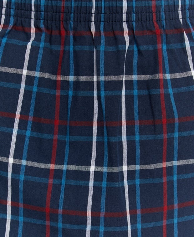 Boxershorts 5er-Pack