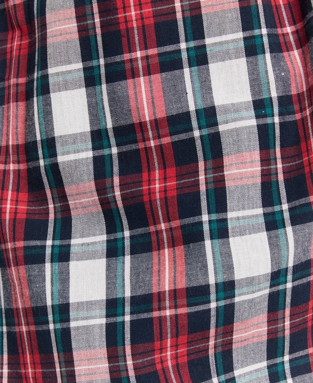 Boxershorts 5er-Pack