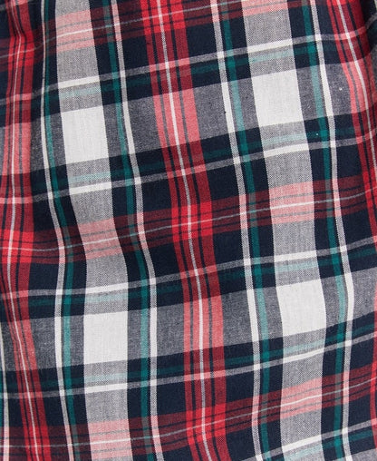 Boxershorts 5er-Pack
