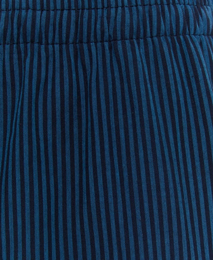 Schlafhose