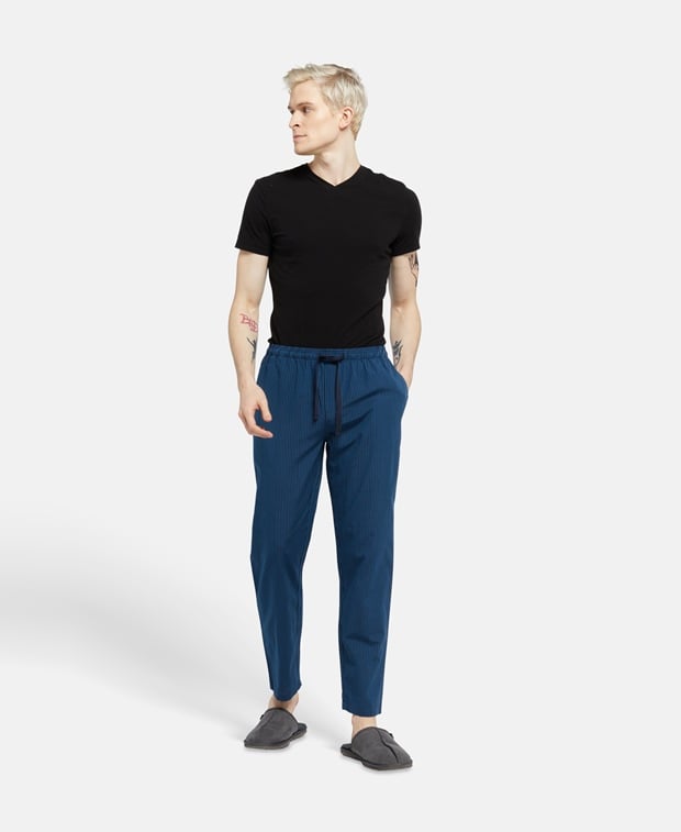 Schlafhose