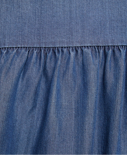 Shirtbluse