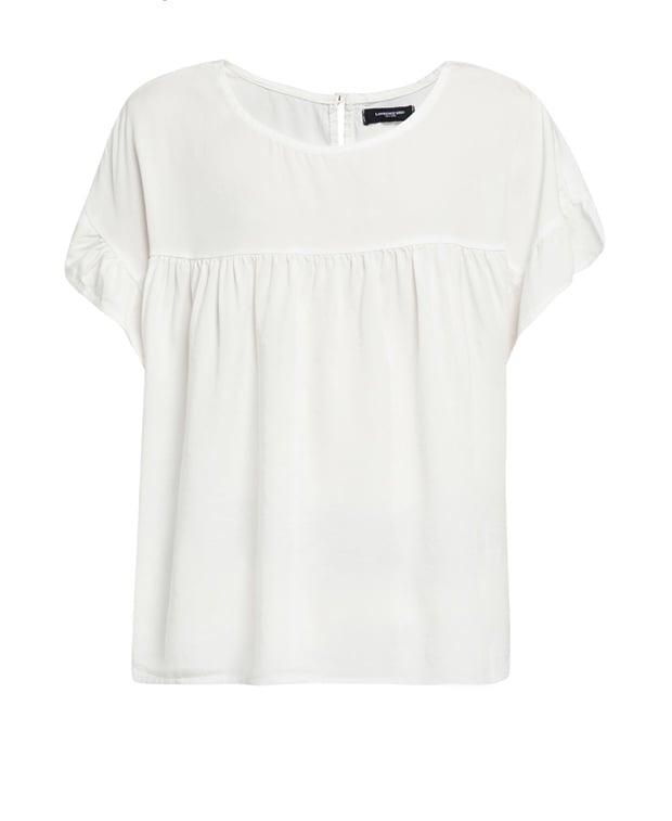 Shirtbluse