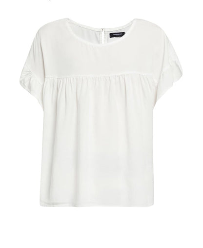 Shirtbluse