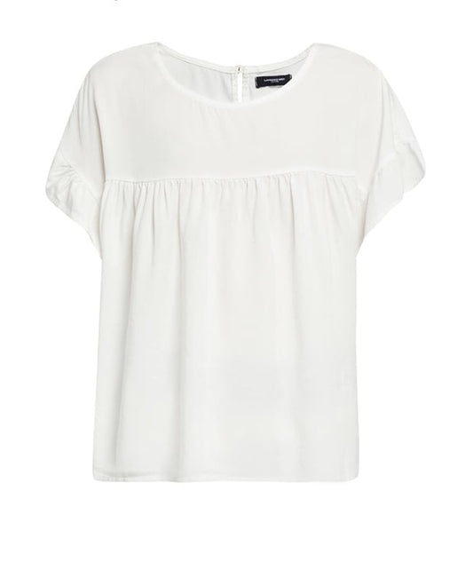 Shirtbluse