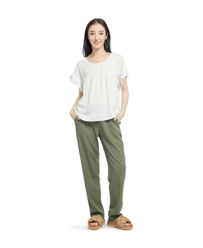 Shirtbluse