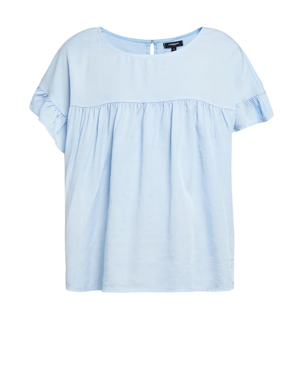 Shirtbluse