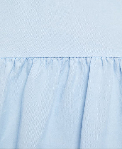Shirtbluse