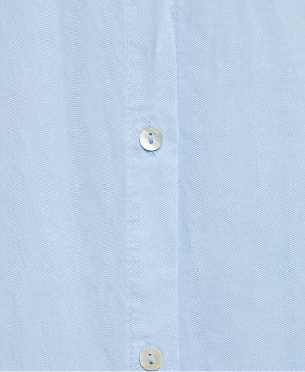 Hemdblusenkleid