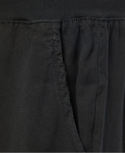 Freizeithose