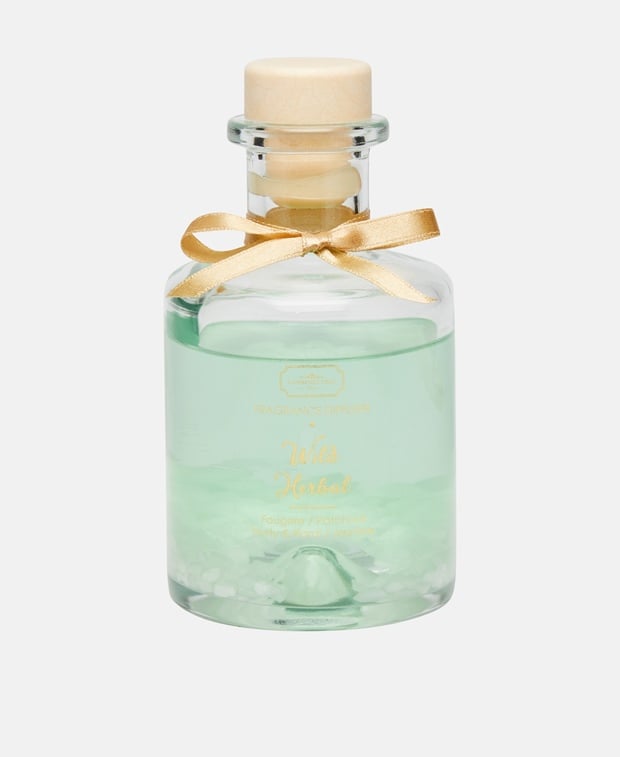 Raumduft Wild Herbal