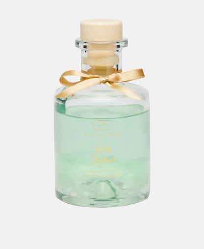 Raumduft Wild Herbal