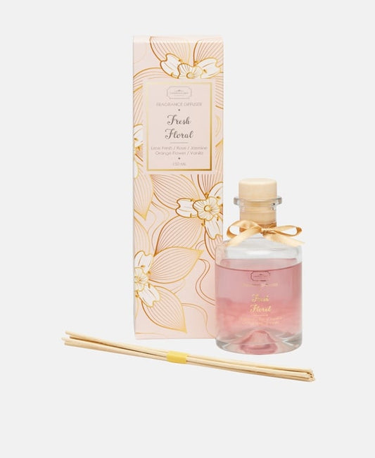 Raumduft Fresh Floral