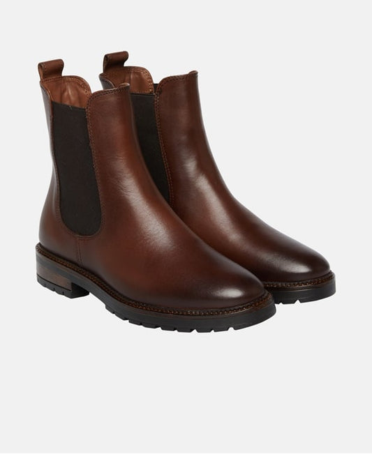 Chelsea Boots