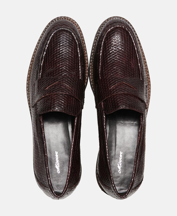 Loafer