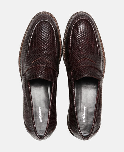 Loafer