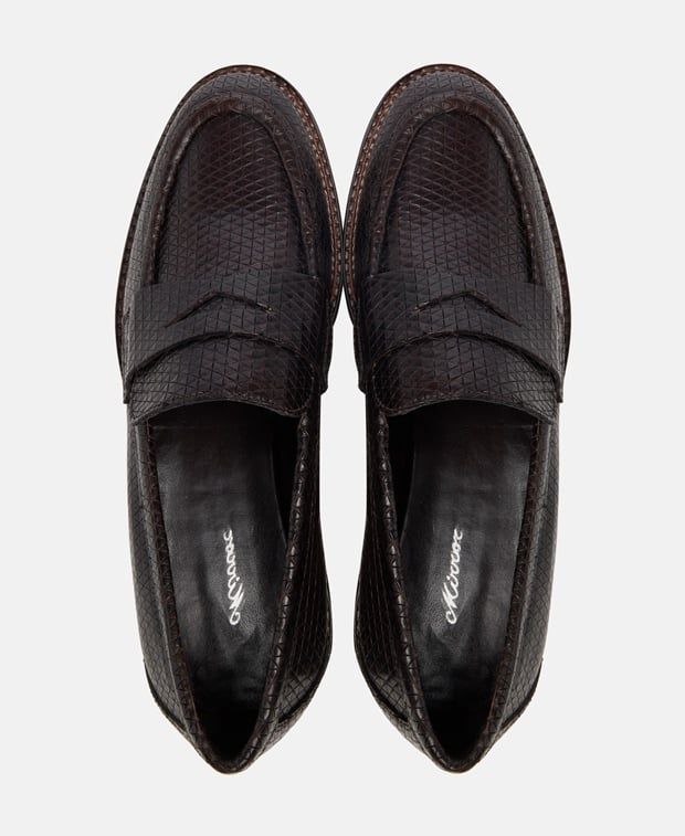 Loafer
