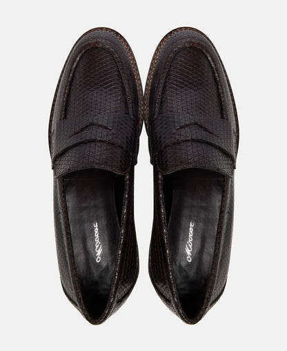 Loafer