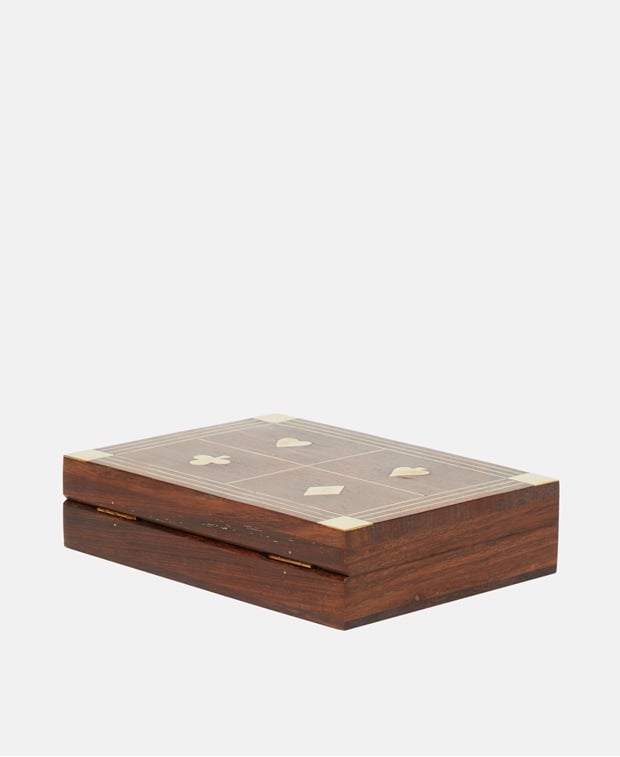 Kartenspiel