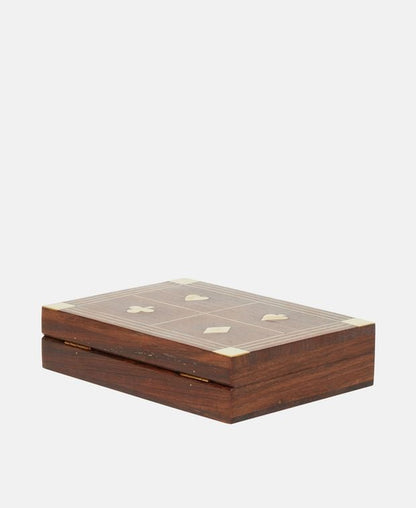 Kartenspiel