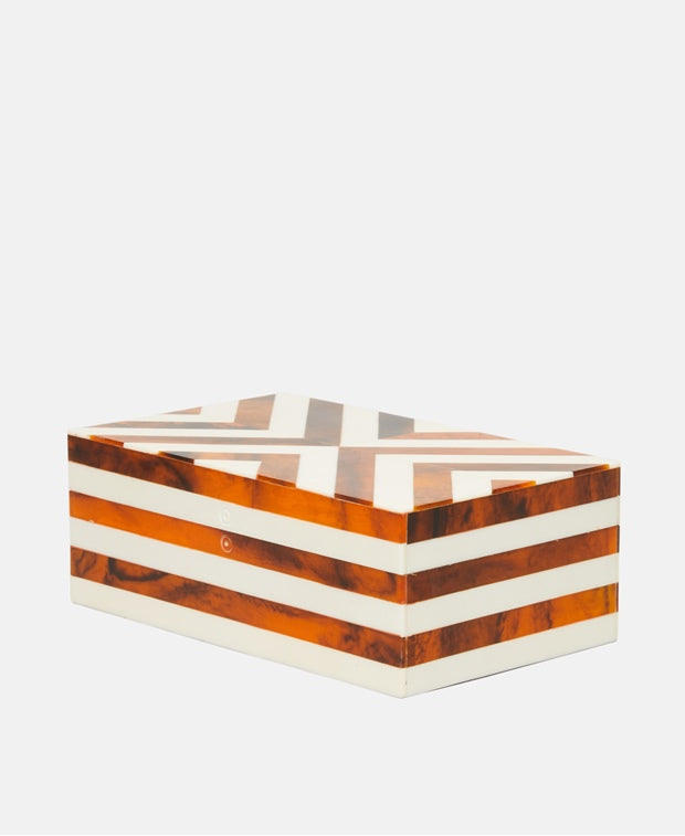 Aufbewahrungsbox