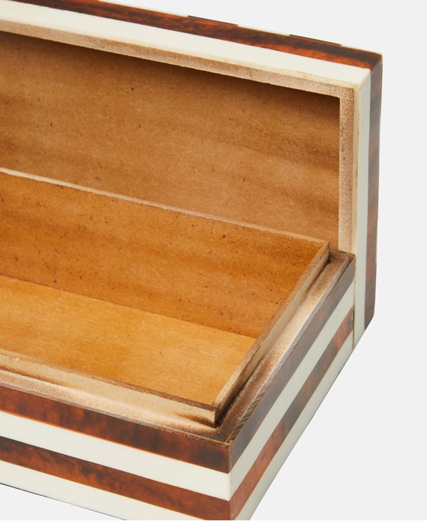 Aufbewahrungsbox
