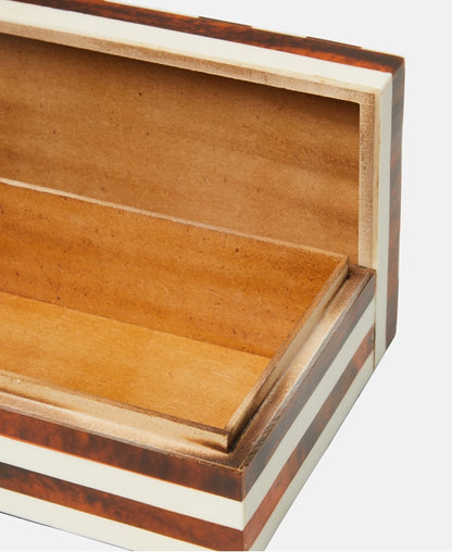 Aufbewahrungsbox