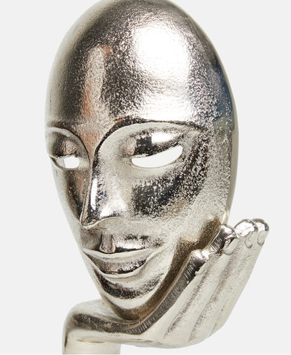 Dekofigur