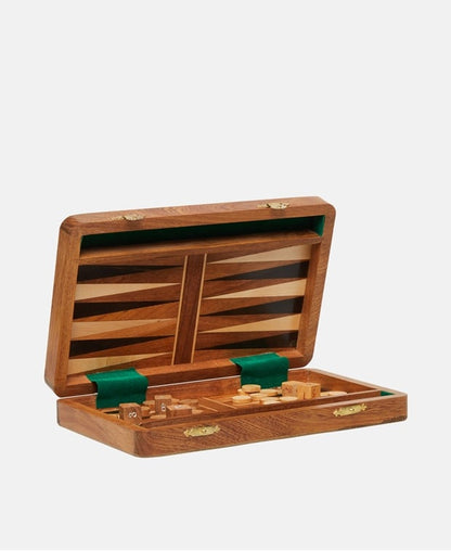 Brettspiel
