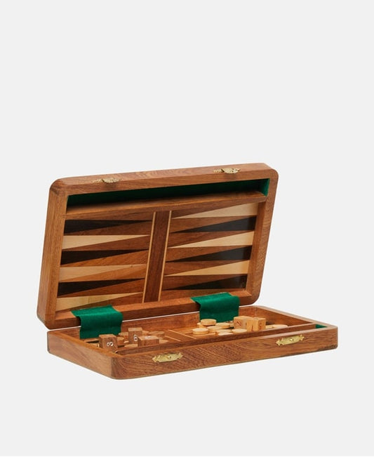 Brettspiel